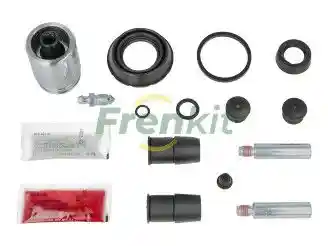 FRENKIT 738118 FRENKIT 738118