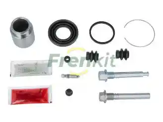 FRENKIT 738133