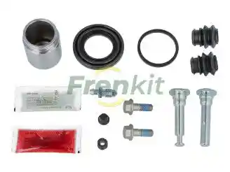 FRENKIT 738155 FRENKIT 738155