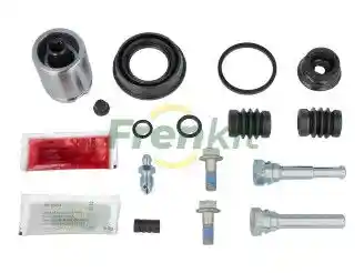 FRENKIT 738156