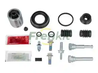 FRENKIT 738157