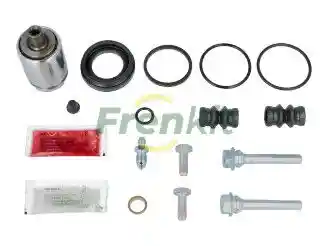 FRENKIT 738579