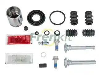 FRENKIT 738705 FRENKIT 738705