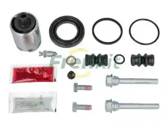 FRENKIT 741192 FRENKIT 741192