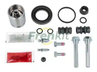 FRENKIT 741902