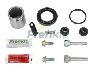 FRENKIT 742760 FRENKIT 742760