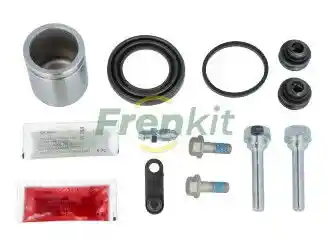 FRENKIT 743235 FRENKIT 743235