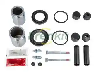 FRENKIT 744252 FRENKIT 744252
