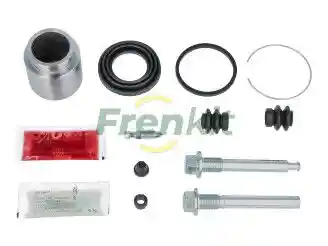 FRENKIT 745271