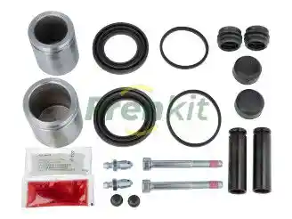 FRENKIT 746290 FRENKIT 746290
