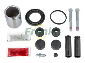 FRENKIT 746297 FRENKIT 746297