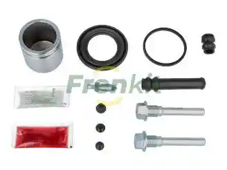 FRENKIT 748336 FRENKIT 748336