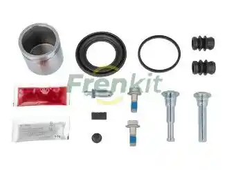 FRENKIT 748337