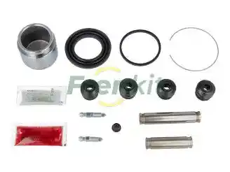 FRENKIT 751374 FRENKIT 751374