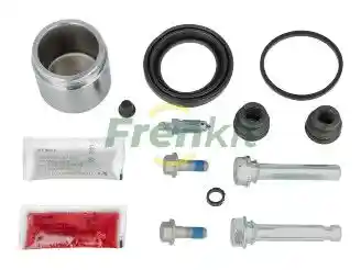FRENKIT 751862