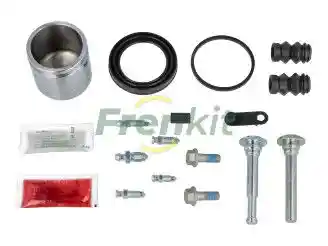 FRENKIT 754422 FRENKIT 754422