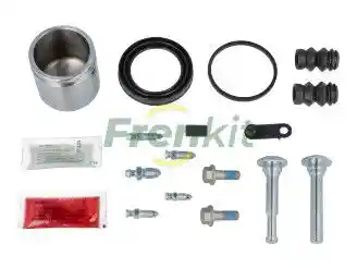 FRENKIT 754423