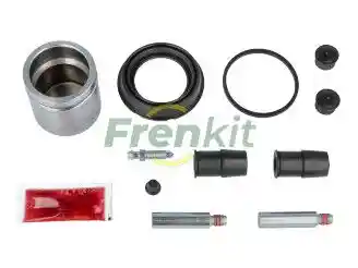 FRENKIT 754435
