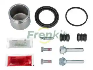 FRENKIT 754440 FRENKIT 754440