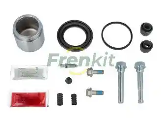 FRENKIT 754445