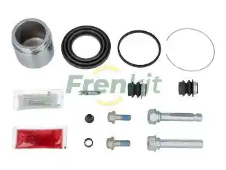 FRENKIT 754447 FRENKIT 754447