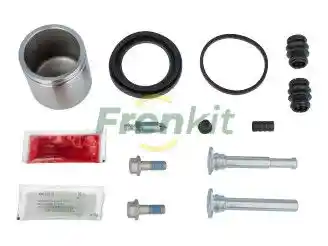 FRENKIT 754533 FRENKIT 754533