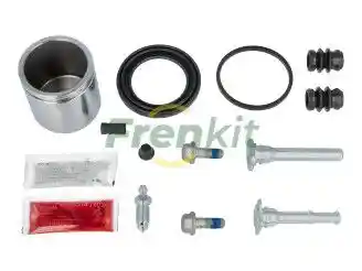 FRENKIT 754790 FRENKIT 754790