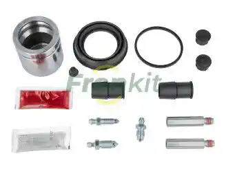 FRENKIT 754903