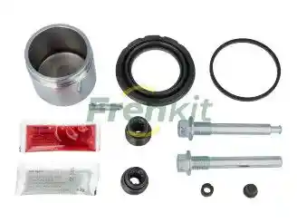FRENKIT 757014