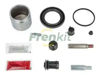 FRENKIT 757302 FRENKIT 757302