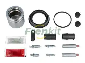 FRENKIT 757492 FRENKIT 757492