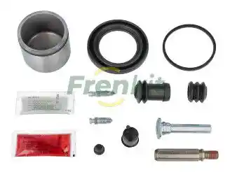 FRENKIT 757493 FRENKIT 757493