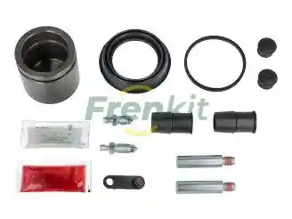 FRENKIT 757500 FRENKIT 757500