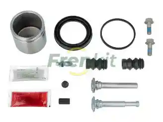 FRENKIT 757512 FRENKIT 757512