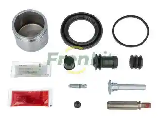 FRENKIT 757524 FRENKIT 757524