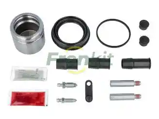 FRENKIT 760556