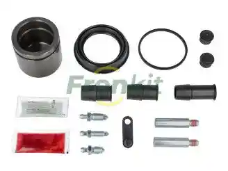 FRENKIT 760562