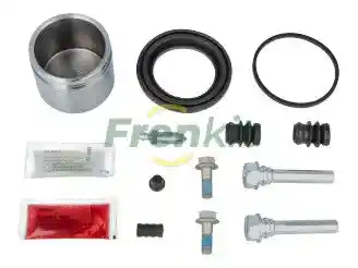 FRENKIT 760585 FRENKIT 760585