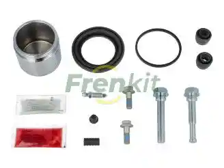 FRENKIT 760589 FRENKIT 760589