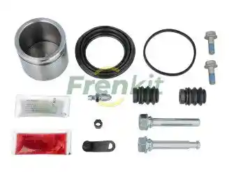 FRENKIT 760596