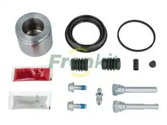 FRENKIT 760760