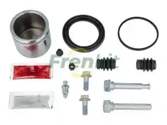FRENKIT 760903