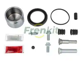 FRENKIT 768620 FRENKIT 768620