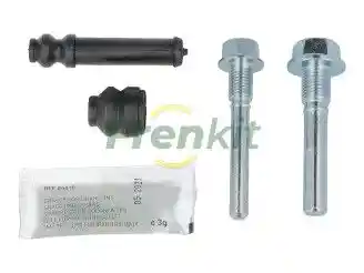 FRENKIT 807005