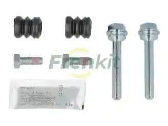 FRENKIT 808001