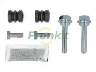 FRENKIT 808006