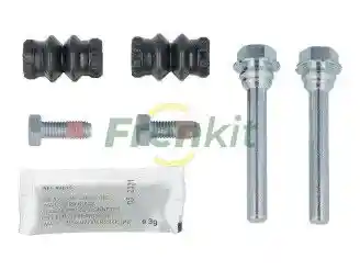 FRENKIT 808007