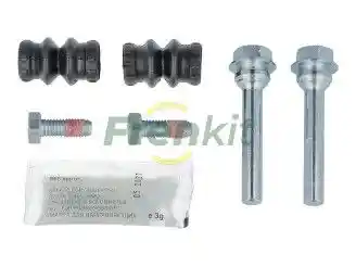 FRENKIT 808013 FRENKIT 808013