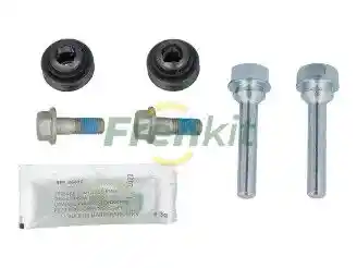 FRENKIT 808017 FRENKIT 808017
