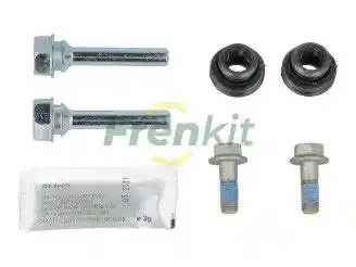 FRENKIT 808018 FRENKIT 808018